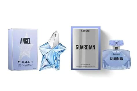 dupe for angel perfume|angel mugler dupe.